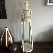 Santos cage doll for sale  Nashville