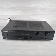 Pioneer 117 special for sale  BRISTOL