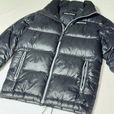 Marmot 650 fill for sale  South Orange