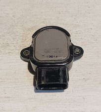 Sensore subaru impreza usato  Afragola