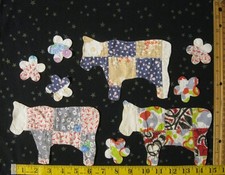 barn quilts for sale  Hawkins