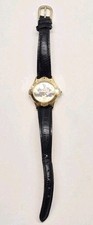 1990s vintage armitron for sale  Pepperell