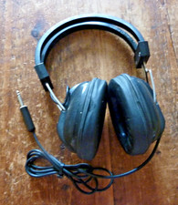 Unbranded communications mono for sale  UK