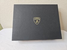 Lamborghini huracan aventador for sale  Calexico