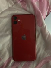 Iphone 64gb excellent for sale  Philadelphia