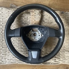 skoda octavia vrs genuine wheels for sale  LONDON