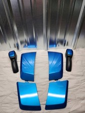Pride chair power for sale  Troy