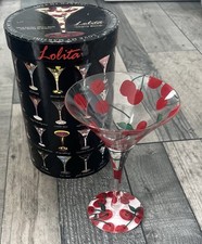 Lolita cherry bomb for sale  SWINDON