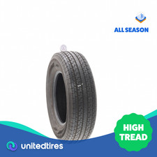 205 75r14 tires wheels for sale 205 75r14 tires wheels for sale Chicago
