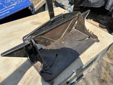 Vintage benchtop manual for sale  WORCESTER
