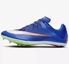 Men nike zoom for sale  Williamstown