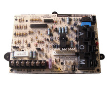 Placa de circuito de controle de forno HK42FZ014 CEPL130437-01 comprar usado  Enviando para Brazil