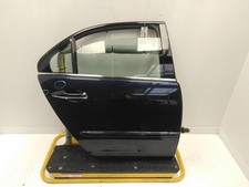 Honda legend rear for sale  SOUTHAMPTON