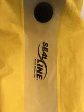 kayak boats for sale kayak boats for sale Schertz