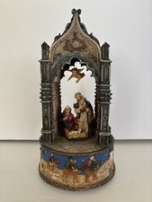Enesco music box d'occasion  Expédié en Belgium