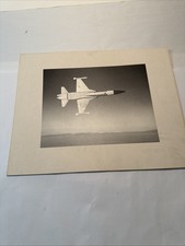 northrop f 5 for sale northrop f 5 for sale Grass Valley