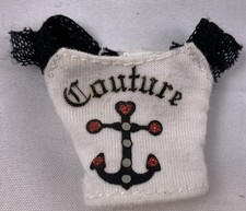 Bratz treasures roxxi gebraucht kaufen Bratz treasures roxxi gebraucht kaufen  Gangelt