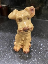 Vintage sylvac seated for sale  HARROGATE