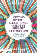 Meeting special educational for sale  UK