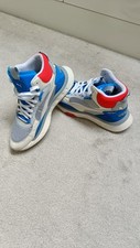 Puma wild rider for sale  LONDON