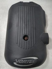 4.8l 5.3l 6.0l for sale  Mondovi