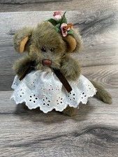 Cottage collectibles ganz for sale  Pittsburgh