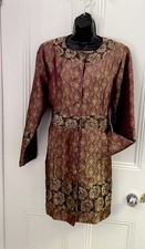 New indigo moon for sale  SOUTHPORT