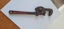 Vintage adjustable pipe for sale  HULL