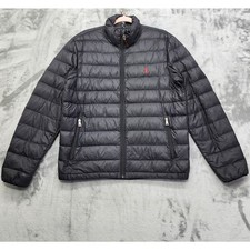 Polo ralph lauren for sale  Milton Freewater