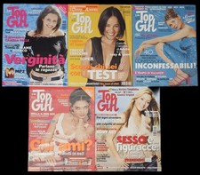 Last call lot usato  Milano