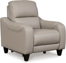 Ashley mercomatic leather for sale  San Francisco