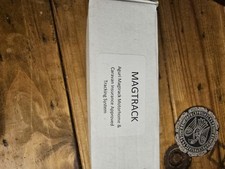gps tracking system for sale gps tracking system for sale MANCHESTER