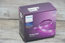 Philips hue white for sale  San Ysidro