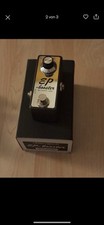 Xotic booster anniversay gebraucht kaufen  Berlin