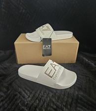 Brand new boxed for sale Brand new boxed for sale  PLYMOUTH