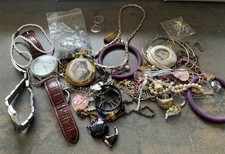 Gemischte Sortimente gebraucht kaufen  Dornburg