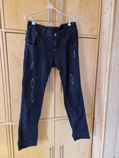 Gang jeans dunkelblau gebraucht kaufen Gang jeans dunkelblau gebraucht kaufen  Itzehoe