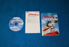 Grande avventura snoopy usato  Gussago