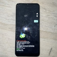 Motorola moto pure for sale  Springfield