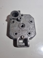 Kmx 125 cylinder for sale  FILEY