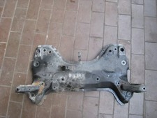 Achskörper peugeot 206 gebraucht kaufen Achskörper peugeot 206 gebraucht kaufen  Warendorf