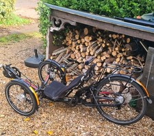 2020 ice sprint for sale 2020 ice sprint for sale  EXETER