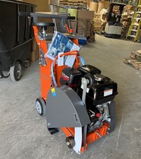 Husqvarna 400 walk for sale  Carlsbad