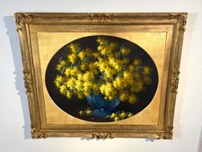 Graziani alfio paolo usato  Gavirate
