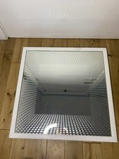 Vintage 70s large for sale  ALTON