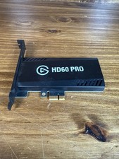 Used gato elgato for sale  Morgantown