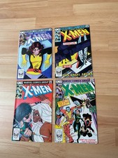 The uncanny men usato The uncanny men usato  Spedire a Italy