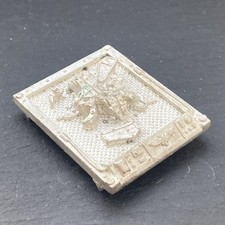 Warhammer 40k skullz for sale  BRADFORD