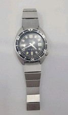 Seiko 1968 1969 for sale  Watertown