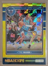 Tre mann 2024 for sale  Palmyra